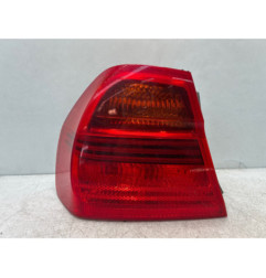 Feu arriere principal gauche (feux) BMW SERIE 3 E90