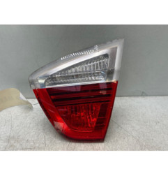 Feu arriere secondaire droit (feux) BMW SERIE 3 E90