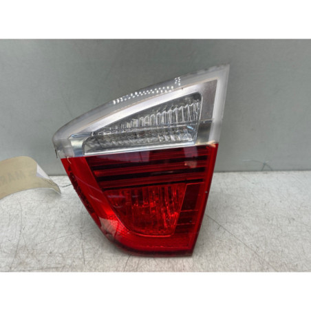 Feu arriere secondaire droit (feux) BMW SERIE 3 E90