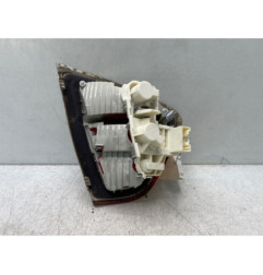 Feu arriere secondaire droit (feux) BMW SERIE 3 E90
