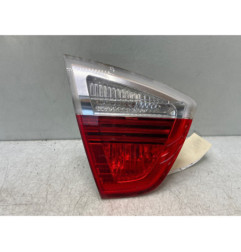 Feu arriere secondaire gauche (feux) BMW SERIE 3 E90