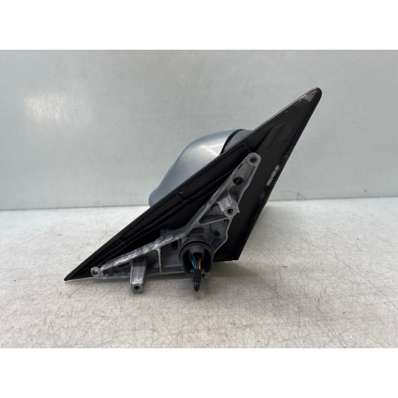 Retroviseur droit BMW SERIE 3 E90 Photo n°1