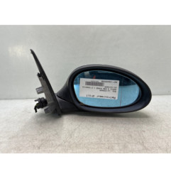 Retroviseur droit BMW SERIE 3 E90