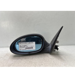 Retroviseur gauche BMW SERIE 3 E90