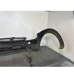 Pare choc avant FORD KA 1