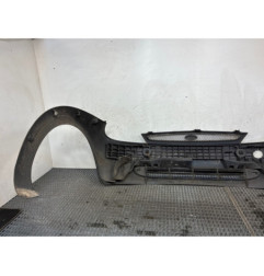 Pare choc avant FORD KA 1