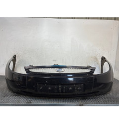 Pare choc avant FORD KA 1