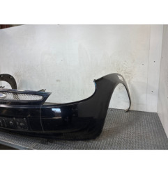 Pare choc avant FORD KA 1