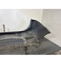 Pare choc arriere HYUNDAI IX 20 Photo n°1