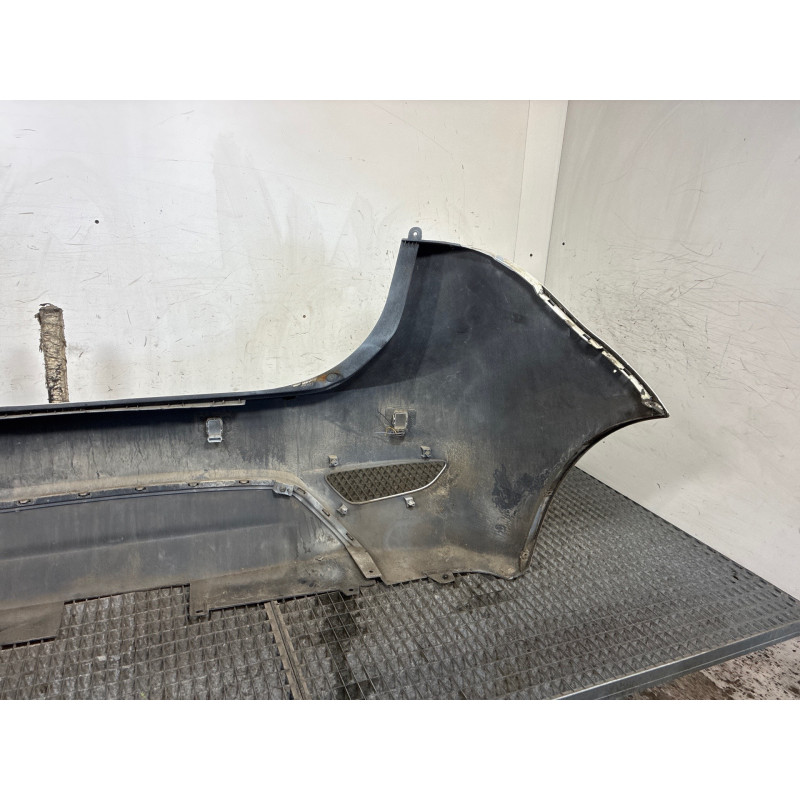 Pare choc arriere HYUNDAI IX 20 Photo n°1