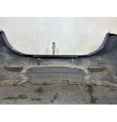 Pare choc arriere HYUNDAI IX 20