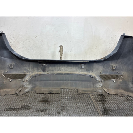 Pare choc arriere HYUNDAI IX 20