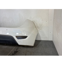 Pare choc arriere HYUNDAI IX 20