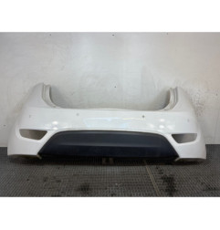 Pare choc arriere HYUNDAI IX 20