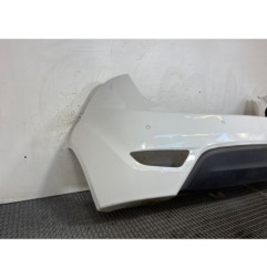Pare choc arriere HYUNDAI IX 20