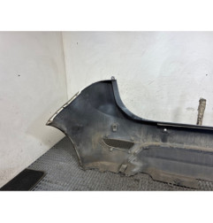 Pare choc arriere HYUNDAI IX 20