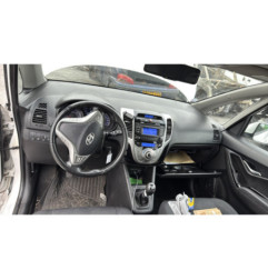 Feu arriere stop central HYUNDAI IX 20