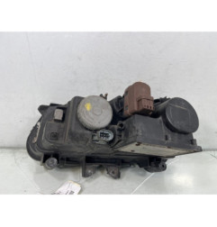 Optique avant principal droit (feux)(phare) RENAULT SAFRANE