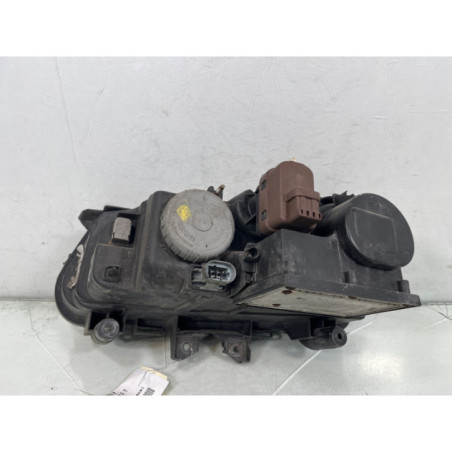Optique avant principal droit (feux)(phare) RENAULT SAFRANE