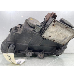 Optique avant principal droit (feux)(phare) RENAULT SAFRANE