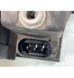 Optique avant principal gauche (feux)(phare) RENAULT SAFRANE