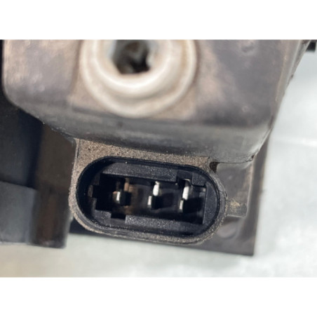 Optique avant principal gauche (feux)(phare) RENAULT SAFRANE