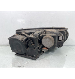 Optique avant principal gauche (feux)(phare) RENAULT SAFRANE