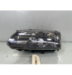 Optique avant principal gauche (feux)(phare) RENAULT SAFRANE