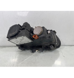 Optique avant principal gauche (feux)(phare) RENAULT SAFRANE