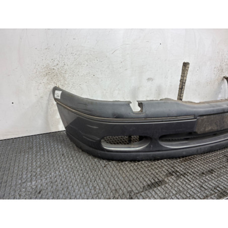 Pare choc avant RENAULT SAFRANE Photo n°1