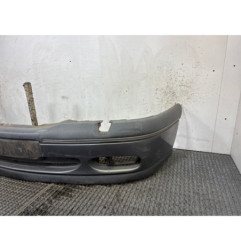 Pare choc avant RENAULT SAFRANE