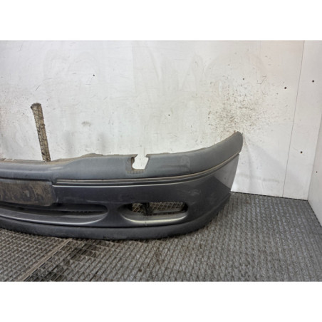 Pare choc avant RENAULT SAFRANE