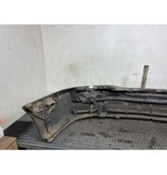 Pare choc avant RENAULT SAFRANE