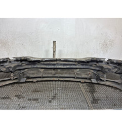Pare choc avant RENAULT SAFRANE
