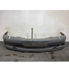 Pare choc avant RENAULT SAFRANE