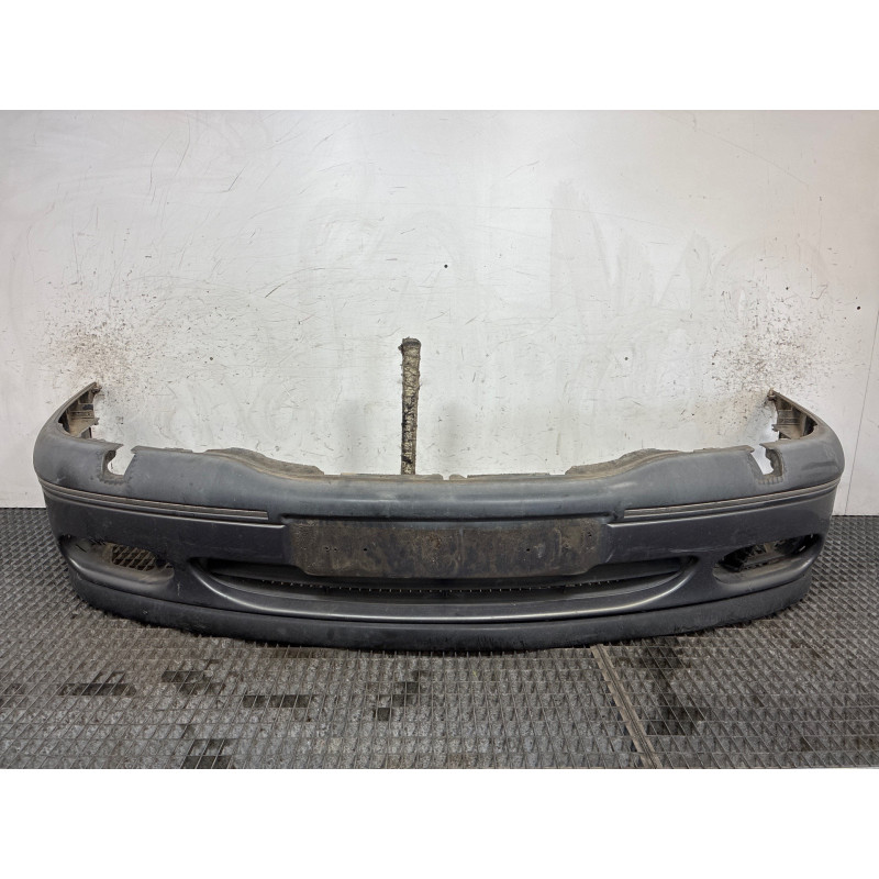 Pare choc avant RENAULT SAFRANE Photo n°5