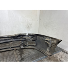 Pare choc avant RENAULT SAFRANE