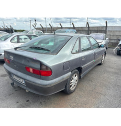Pare choc avant RENAULT SAFRANE
