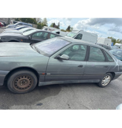 Pare choc avant RENAULT SAFRANE