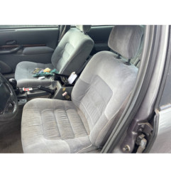 Pare choc avant RENAULT SAFRANE