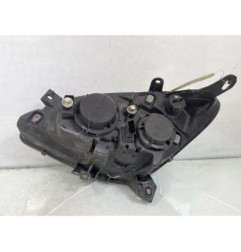 Optique avant principal droit (feux)(phare) CITROEN C5 1