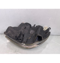 Optique avant principal droit (feux)(phare) CITROEN C5 1