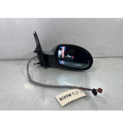 Retroviseur droit CITROEN C5 1