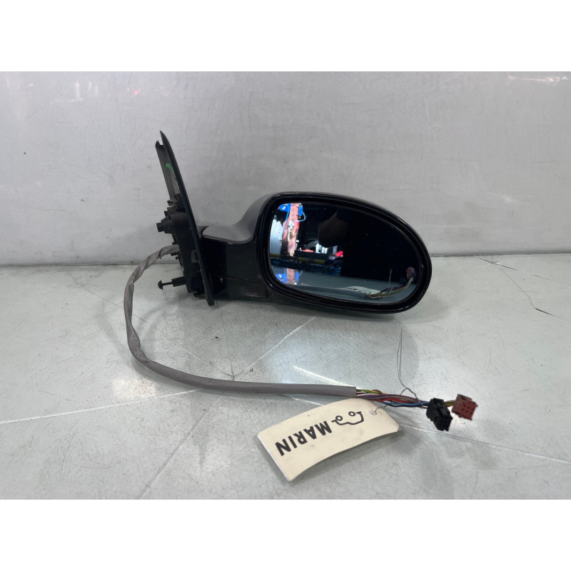 Retroviseur droit CITROEN C5 1 Photo n°3