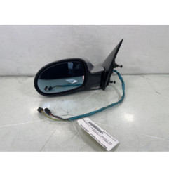 Retroviseur gauche CITROEN C5 1