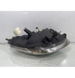 Optique avant principal gauche (feux)(phare) CITROEN XSARA PICASSO Photo n°1