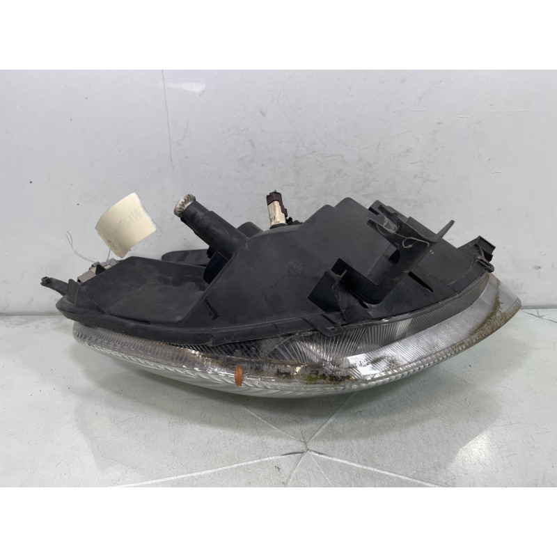 Optique avant principal gauche (feux)(phare) CITROEN XSARA PICASSO Photo n°1