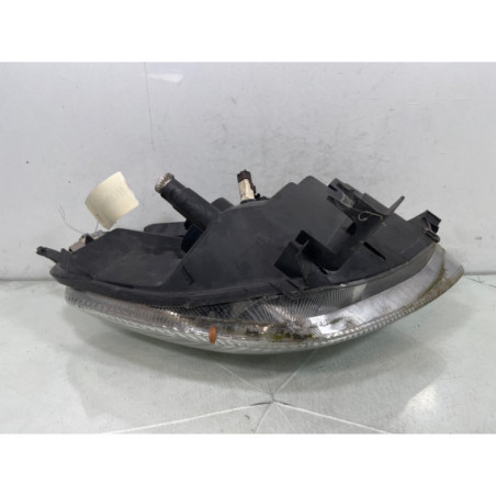 Optique avant principal gauche (feux)(phare) CITROEN XSARA PICASSO Photo n°1