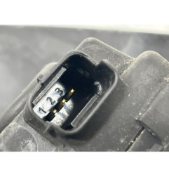 Optique avant principal gauche (feux)(phare) CITROEN XSARA PICASSO