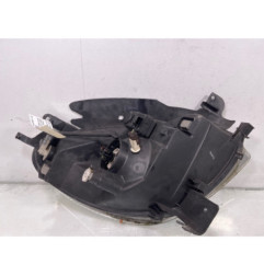 Optique avant principal gauche (feux)(phare) CITROEN XSARA PICASSO